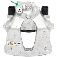 Bosch Jarrusatula 0 986 135 005