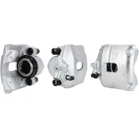 ELSTOCK 83-2387 - Jarrusatula