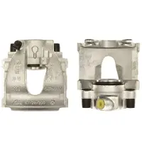 Bosch Jarrusatula 0 986 474 329