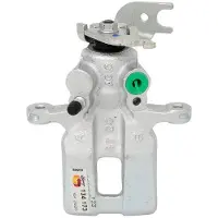 Bosch Jarrusatula BOSCH 0 986 134 173