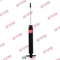 KYB Iskunvaimennin 3440144