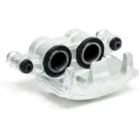Brembo Jarrusatula F BR 088