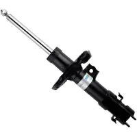 BILSTEIN Iskunvaimennin 22-332202