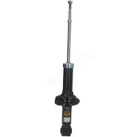 Japanparts Iskunvaimennin MM-50057