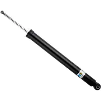 BILSTEIN Iskunvaimennin 19-344232
