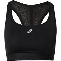 Asics Road Compression Treenitoppi