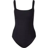 Rip Curl Premium Surf D-dd Uimapuku
