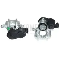 Axia 344280 BR.CILINDRS 394280