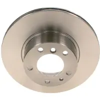 Bosch Jarrulevy 0 986 478 318 edessä, tuuletettu, erittäin hiilihappoinen, 1 Kappale