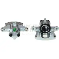 Budweg Jarrusatula , 342252 - Volvo - V70, Xc70, 850, S70, 960