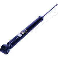 Japanparts Iskunvaimennin MM-01183