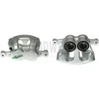 Axia 344916 BR.CILINDRS 394916