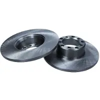 MAXGEAR Jarrulevy (1kpl) 19-0845