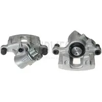 Axia Jarrusatula Axia 394414