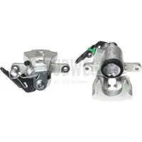 Axia 343977 BR.CILINDRS 393977