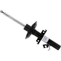 SACHS Iskunvaimennin 350 384