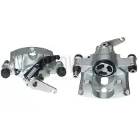 Axia 344050 BR.CILINDRS 394050