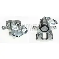 Axia Jarrusatula Axia 392400