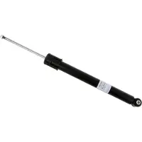 SACHS 350 481 - Iskunvaimennin