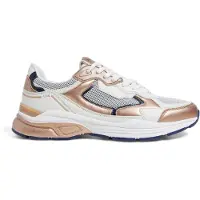 Pepe Jeans Dave Metal Lenkkarit