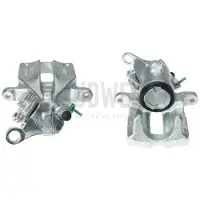Budweg Jarrusatula , 341760 - Audi - 100, S4, S6, V-8, 200, Quattro