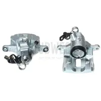 Axia 343286 BR.CILINDRS 393286