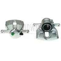 Axia 344643 BR.CILINDRS 394643
