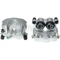 Axia 344814 BR.CILINDRS 394814