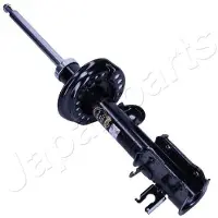 Japanparts Iskunvaimennin MM-01189