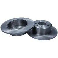MAXGEAR Jarrulevy (1kpl) 19-0844
