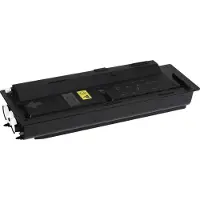 Kyocera TK-475 -laservärikasetti, musta