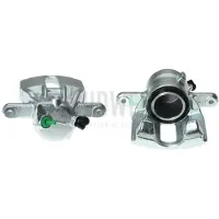 Axia 343309 BR.CILINDRS 393309