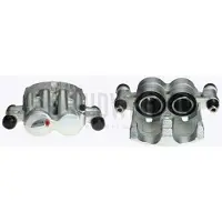 Axia 343915 BR.CILINDRS 393915