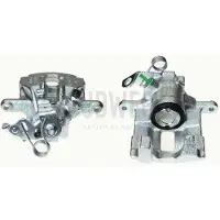 Axia 342822 BR.CILINDRS 392822