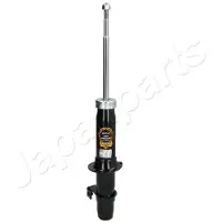 Japanparts Iskunvaimennin MM-40062