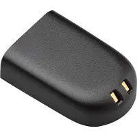 HP Poly – HP Poly Savi 8240/8245 Battery (85R41AA)