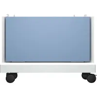 HP – Storage Stand w/o feet (9V9E6A)