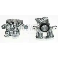 Axia 341873 BR.CILINDRS 391873