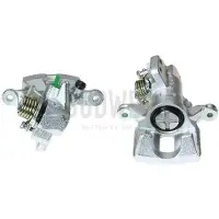 Axia 344400 BR.CILINDRS 394400