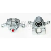Axia Jarrusatula Axia 393202