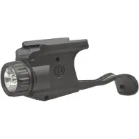 Sig Sauer FOXTROT365 P365 Tactical White Light