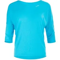 Winshape Urheilutoppi ' MCS004 ' taivaansininen