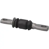 CTR BUKSE GV0439