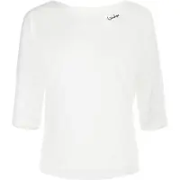 Winshape Urheilutoppi ' MCS004 ' valkoinen