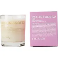 Malin+Goetz Otto Candle - Nude - 260 G