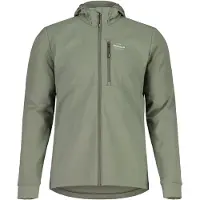 Maloja Keschm Softshell-takki