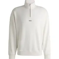 HUGO Durty244 - White - XXL