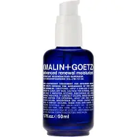 Malin+Goetz Advanced Renewal Moisturizer