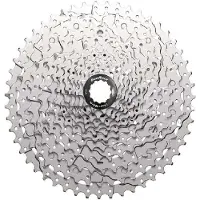 Sunrace Csmz600 Polkupyörän Kasetti
