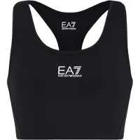 Emporio Armani 6dth59-tjklz Urheilurintaliivit